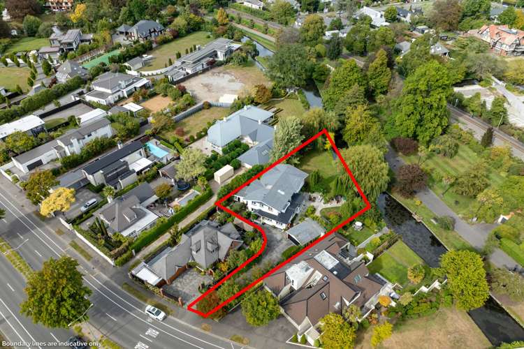 57 Fendalton Road Fendalton_31