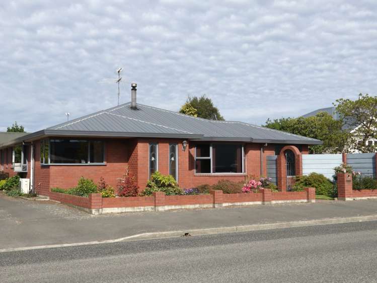 264 Moore Street Ashburton_0