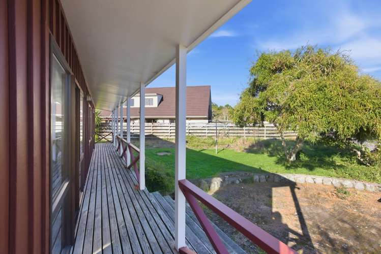 14 Dunn Street Egmont Village_12