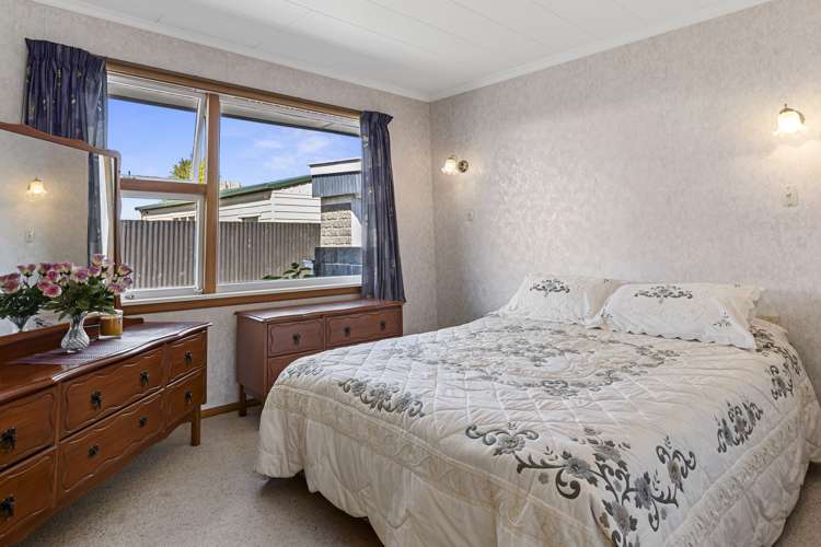 61 White Street Rangiora_11