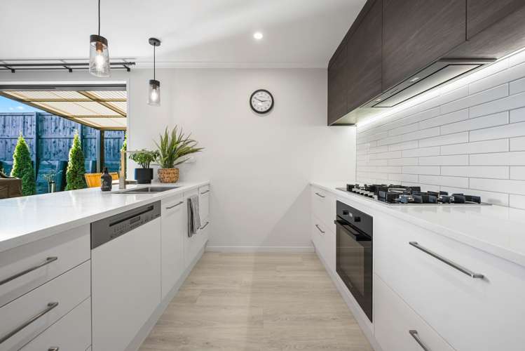 20 Maanihi Drive Rototuna North_5