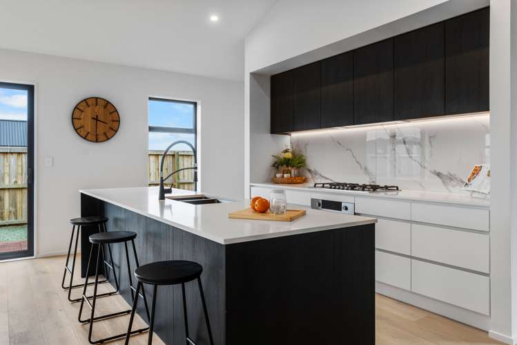 810 Selwyn Road Rolleston_11