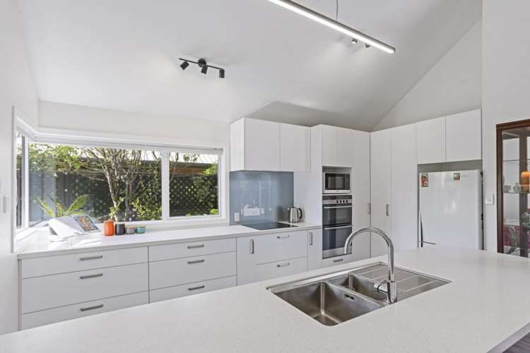 3 Hinton Place Rangiora_3