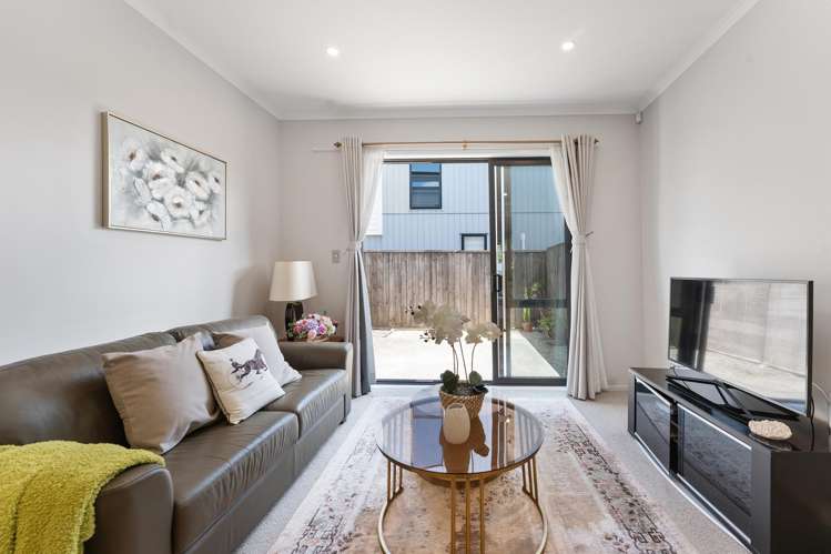 19 Eyton Kay Road Hobsonville_10