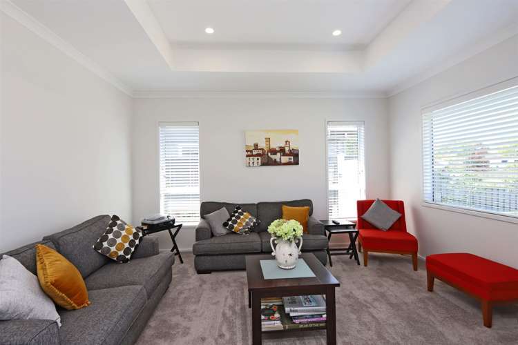 49 Arataki Road Havelock North_7