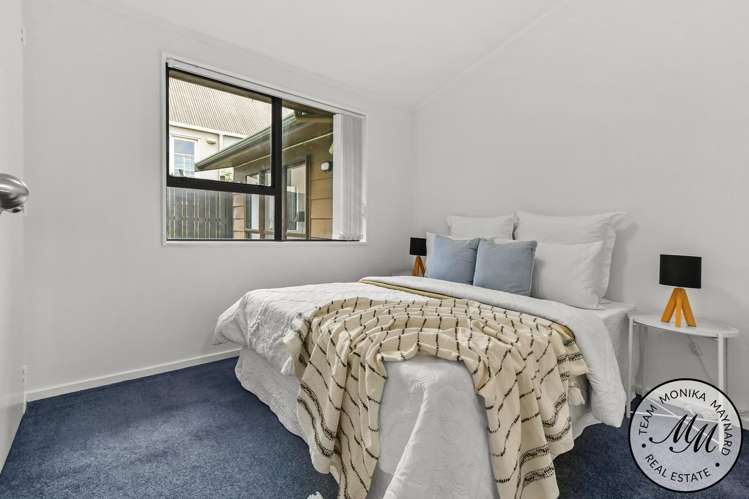 67 Calluna Crescent Totara Heights_14