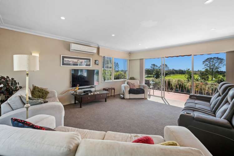 67 Omana Road Papatoetoe_8