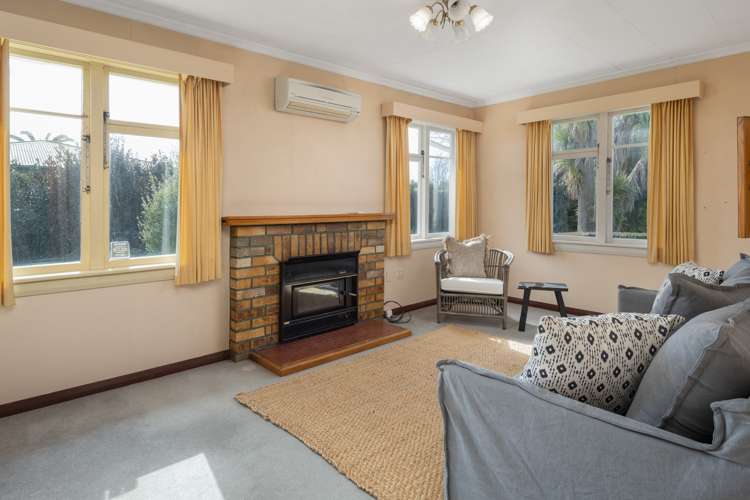 9 Gascoigne Street Riversdale_5