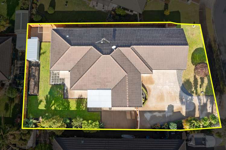 3 Pat Bishop Place Papamoa_2