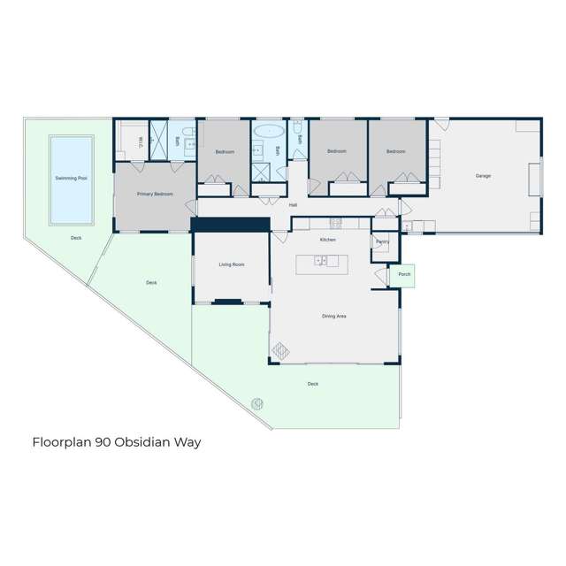 90 Obsidian Way Papamoa Beach_1