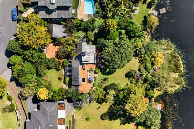 7-9 Lake View Road Takapuna_1