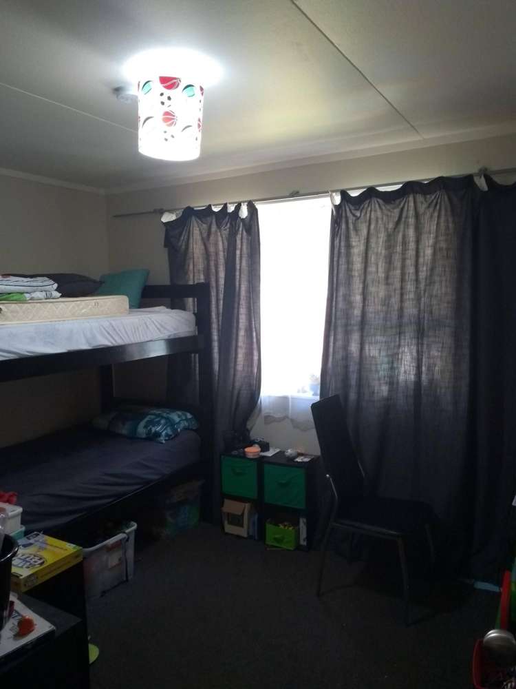  B/79 Martin Road Paraparaumu Beach_11