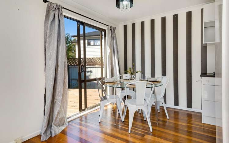 9 Guy Place Melville_5
