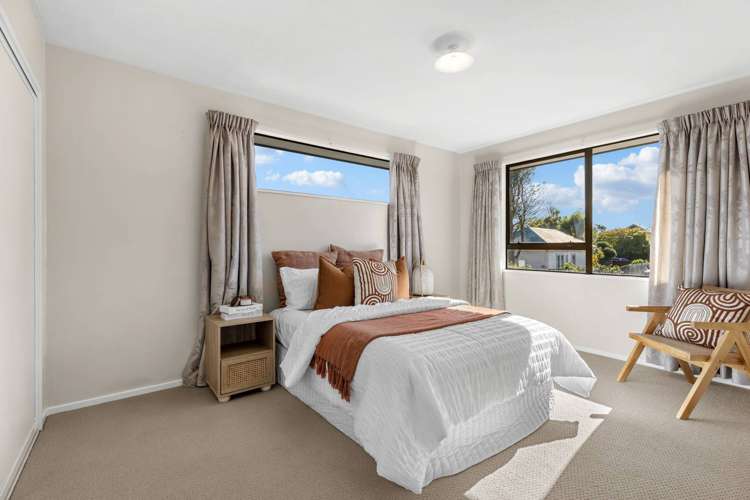 8A Freyberg Avenue Riccarton_13