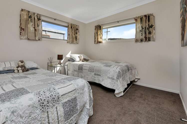 1524 Kirikopuni Valley Road Whangarei_9