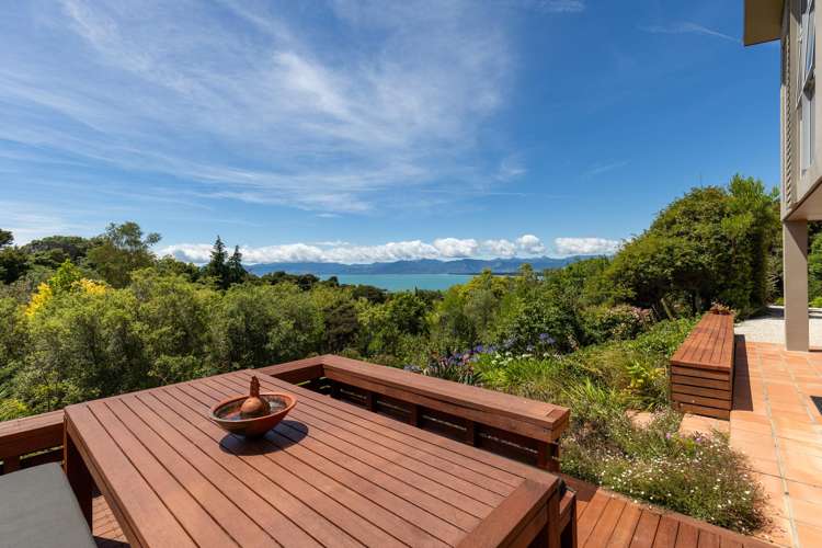 52 Brabant Drive Ruby Bay_2