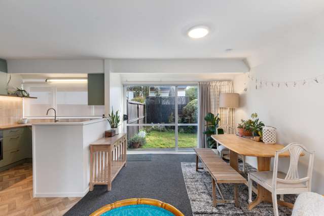 2/38 Reynolds Avenue Bishopdale_3
