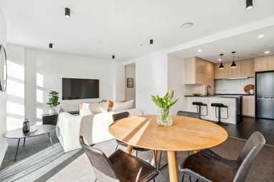 608/8 Kingsland Terrace_1