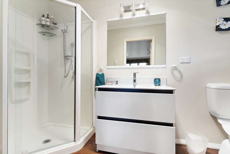 3236 State Highway 2 Carterton_11