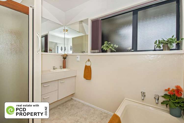 116b Fairway Drive Kamo_10