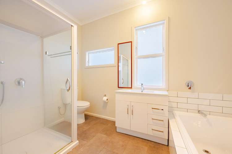 602 Albert Street Parkvale_2