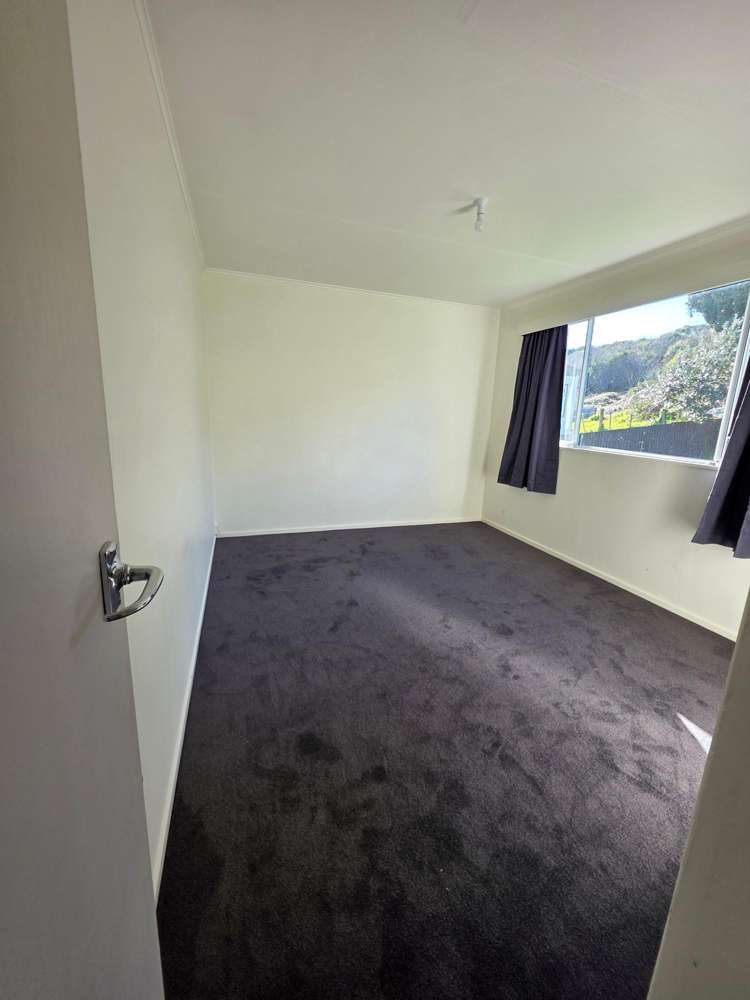 B/5 Lyell Road Outer Kaiti_5