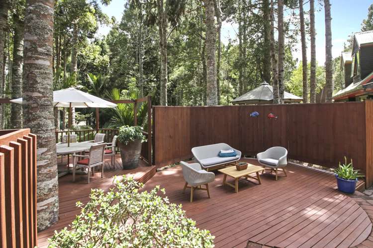 15 Tainui Road Titirangi_14