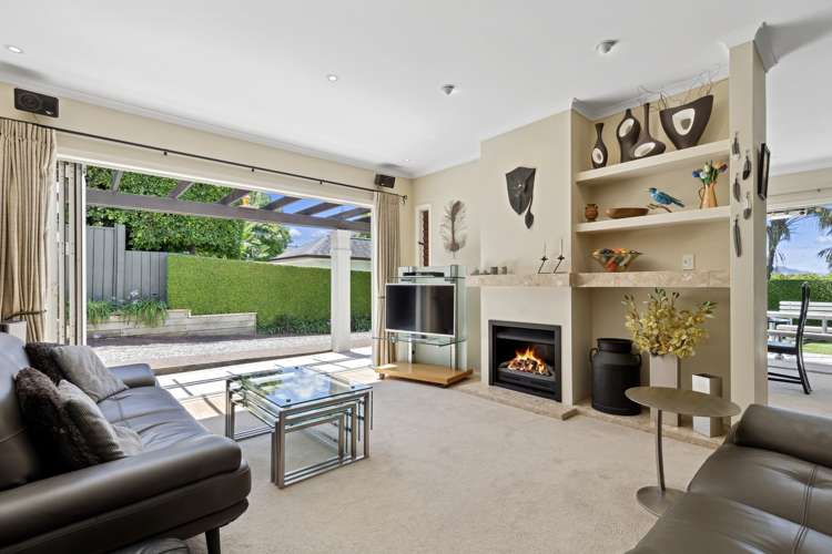 205a Hurstmere Road Takapuna_10