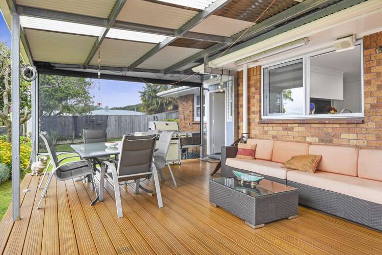 52 Ailsa Street Te Kuiti_17