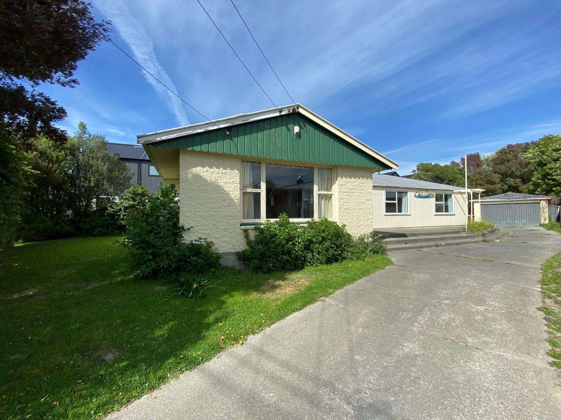 7 Reading St Upper Riccarton_0