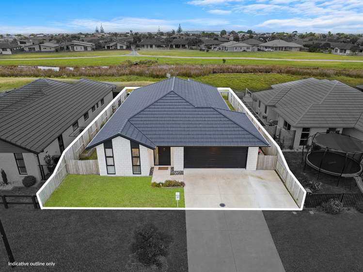 59 Harding Drive Papamoa_19