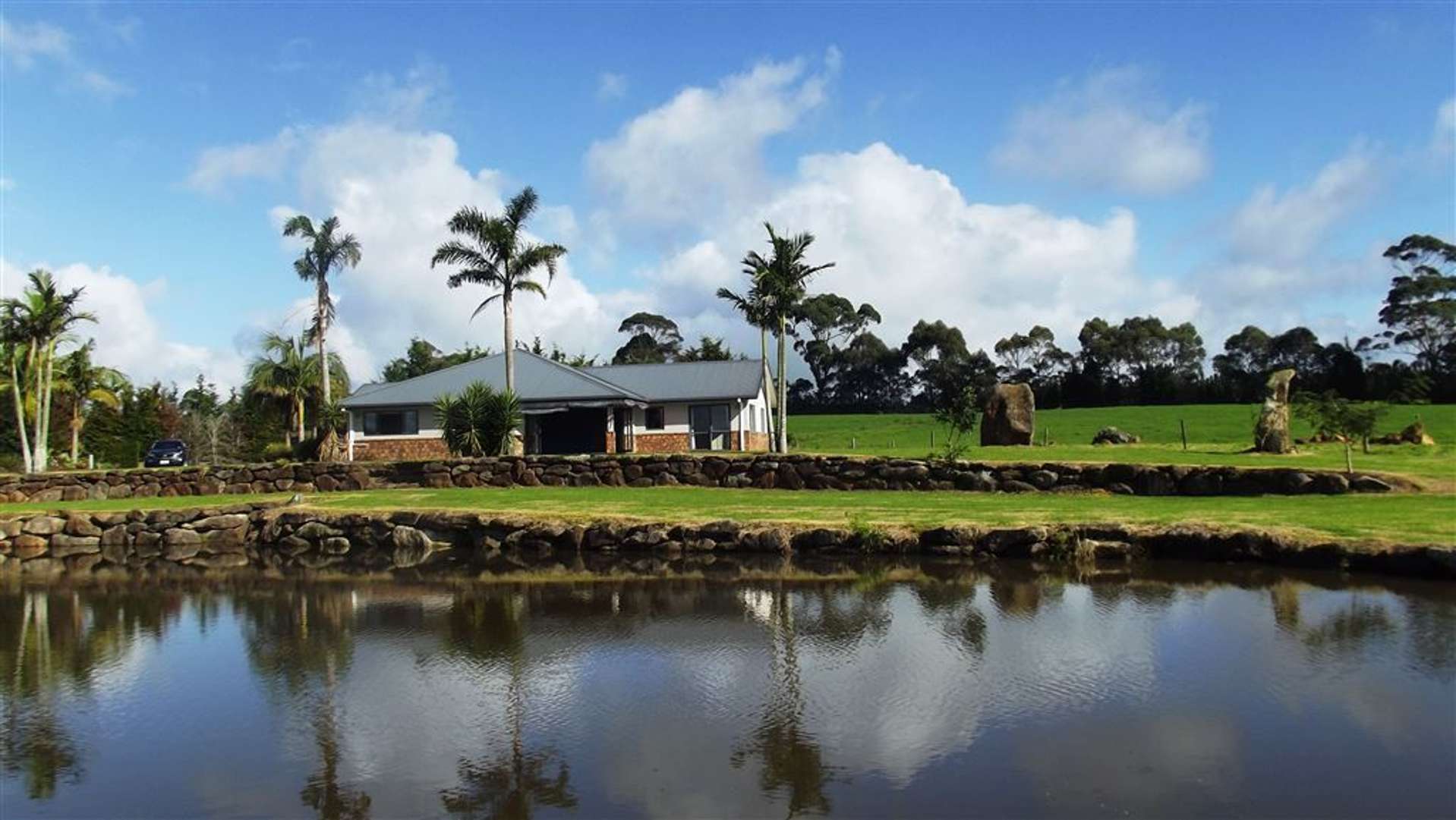 322 Waimate North Road Kerikeri_0