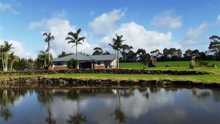 322 Waimate North Road Kerikeri_0