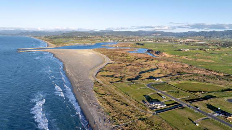 62a Waiotahe Drifts Boulavard Waiotahe_10