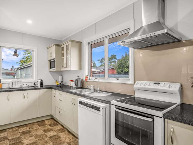 19 Porter Street Netherby_10