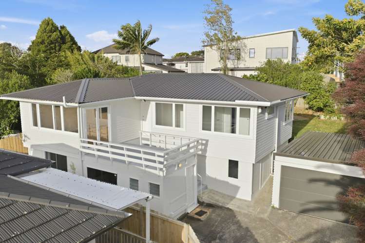 17 Melton Road Mt Wellington_13