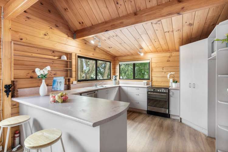 3 Cove Lane Mount Wellington_7