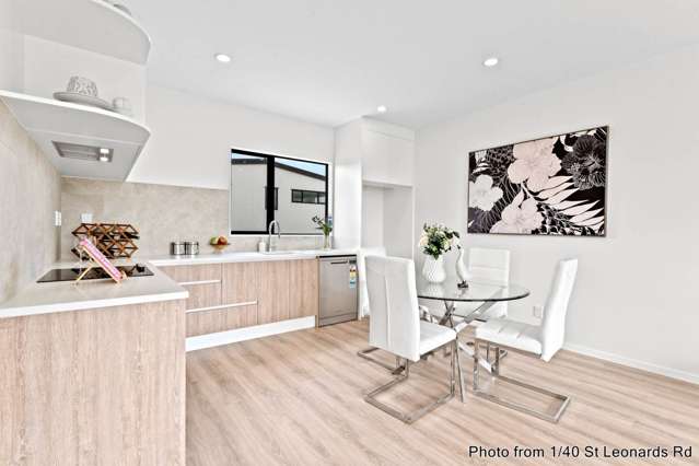 1/40 Saint Leonards Road Kelston_3