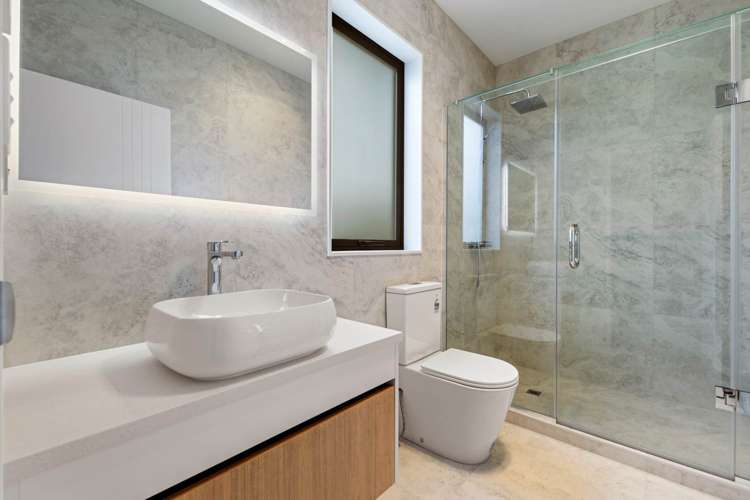 13 Dolcetto Place Pokeno_11