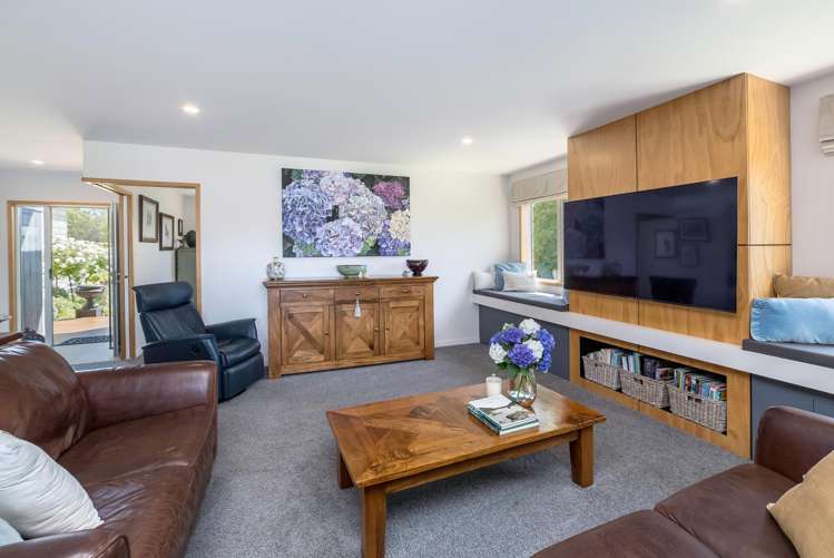 26 Gimson Street Masterton_6