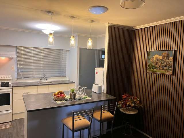 105A Fairy Springs Road Fairy Springs_2