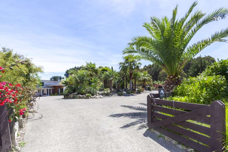105 Waterfall Road Paraparaumu_6