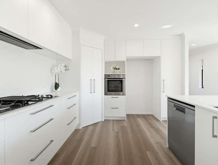 7 Hanna Place Havelock North_7