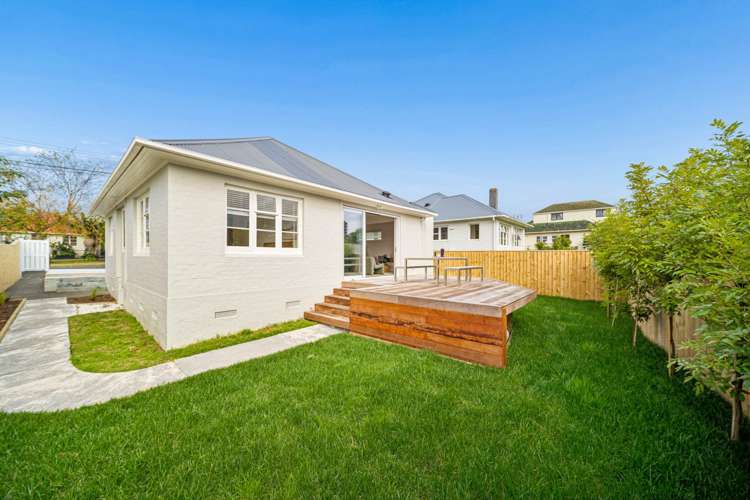 18 Tasman Avenue_0