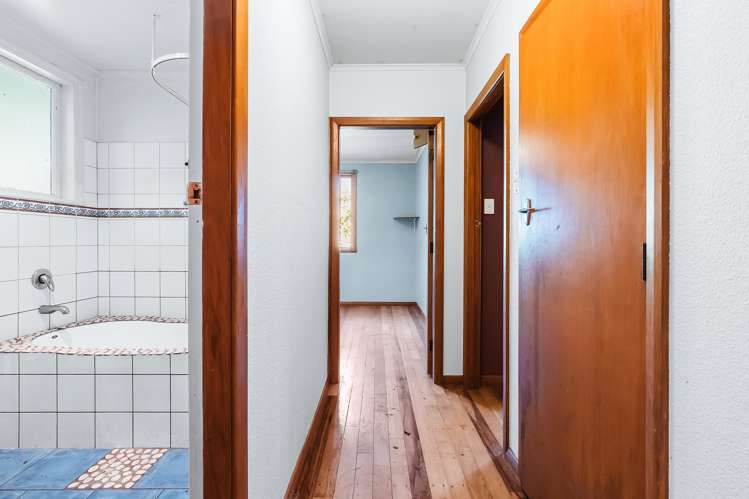 21 Rawhiti Street Taupo_13