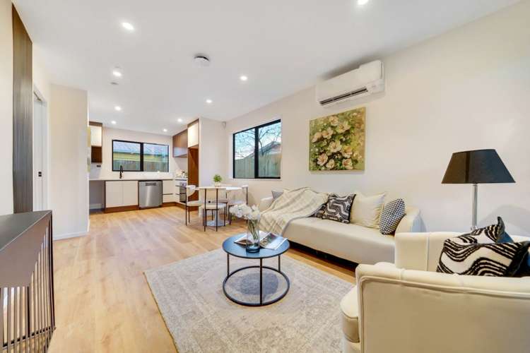 Lot 4/511 Massey Road_1