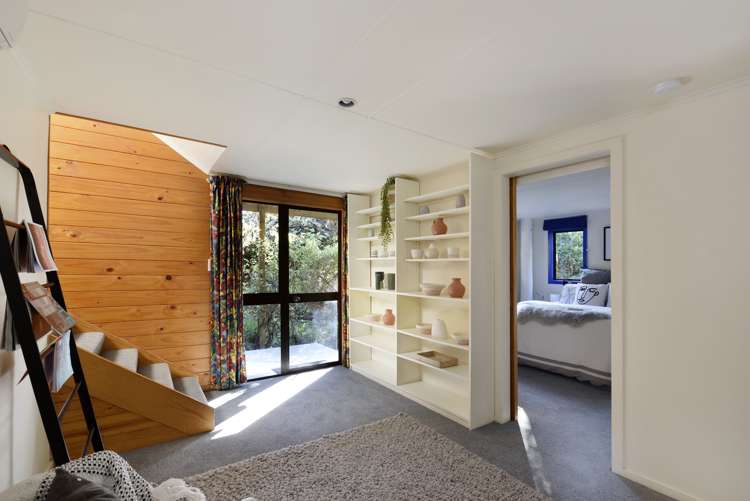 200a Hill Street Richmond_13