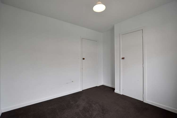 68 Melcombe Street Tinwald_14