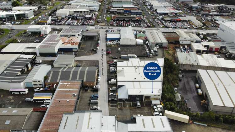 Address withheld New Lynn_1