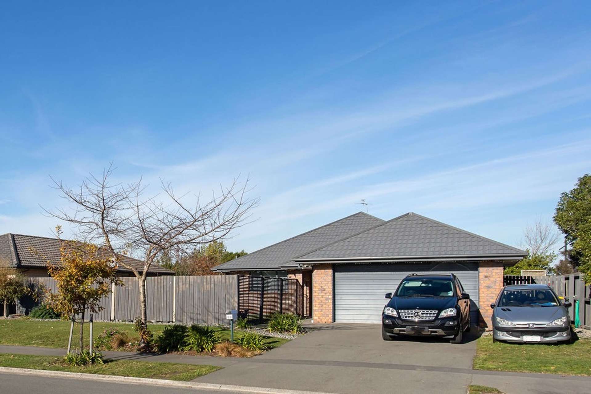 32 Dryden Avenue Rolleston_0